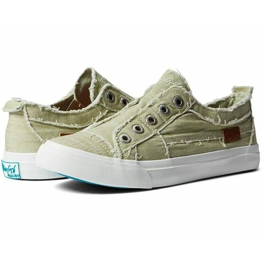Shoes Athletic Women Size 10